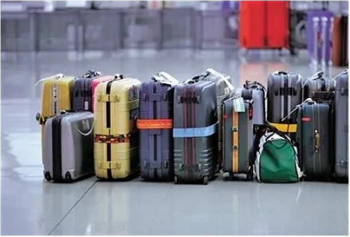 泉州到清远行李托运